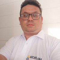 Foto do corretor Julio