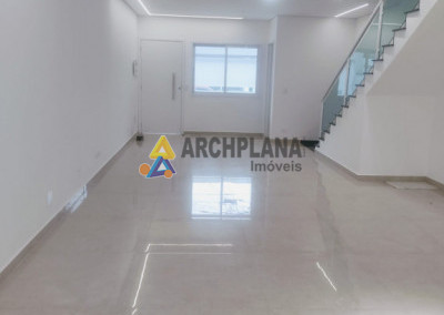 Imagem para o imóvel Ref. 6