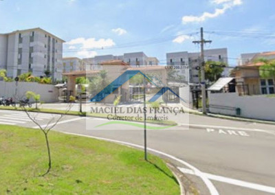 Imagem para o imóvel Ref. 2