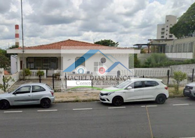 Imagem para o imóvel Ref. 28