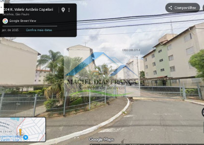 Imagem para o imóvel Ref. 74