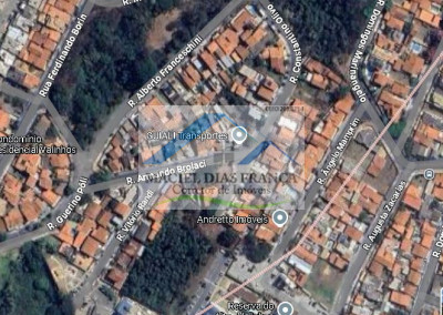 Imagem para o imóvel Ref. 15