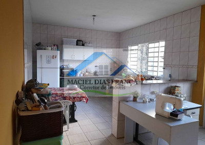 Imagem para o imóvel Ref. 11