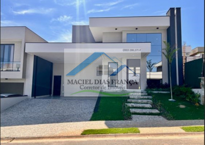 Imagem para o imóvel Ref. 58