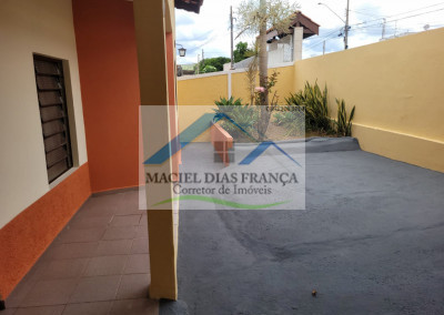 Imagem para o imóvel Ref. 40