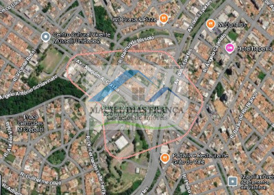 Imagem para o imóvel Ref. 21