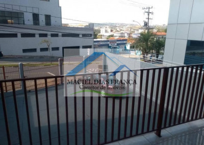 Imagem para o imóvel Ref. 13