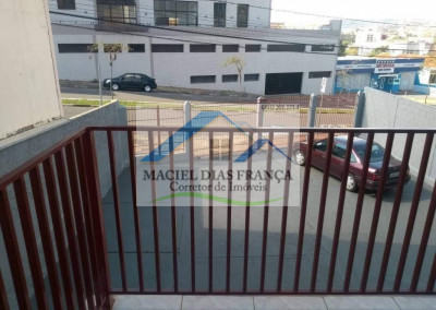 Imagem para o imóvel Ref. 13