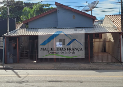 Imagem para o imóvel Ref. 16