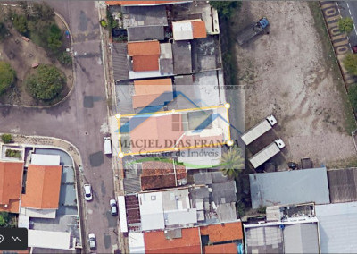 Imagem para o imóvel Ref. 21
