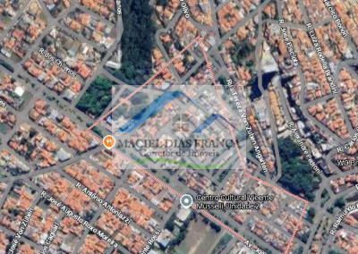 Imagem para o imóvel Ref. 9