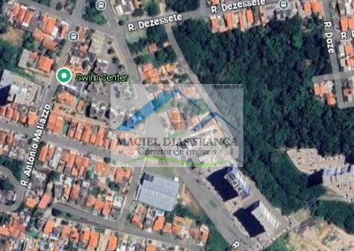 Imagem para o imóvel Ref. 16