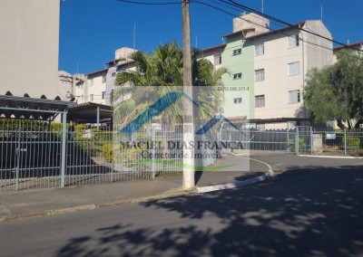 Imagem para o imóvel Ref. 107