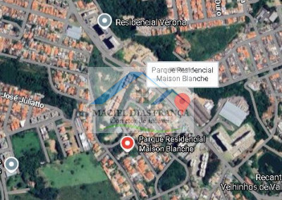 Imagem para o imóvel Ref. 12