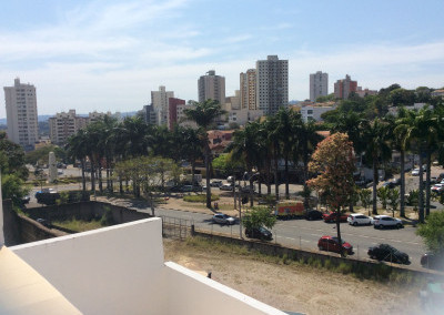 Imagem para o imóvel Ref. 21