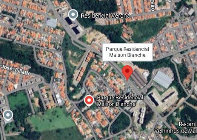 Imagem para o imóvel Ref. 18