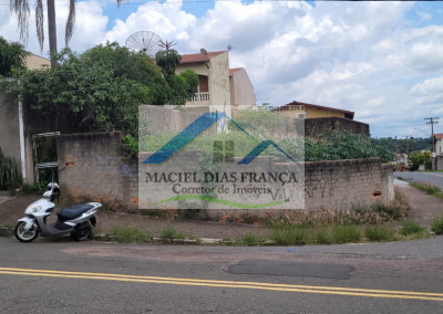 Imagem para o imóvel Ref. 25