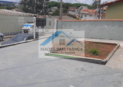 Imagem para o imóvel Ref. 48