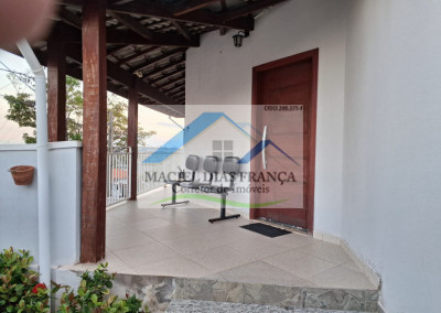 Imagem para o imóvel Ref. 38