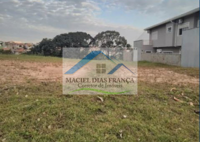 Imagem para o imóvel Ref. 62