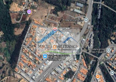 Imagem para o imóvel Ref. 11