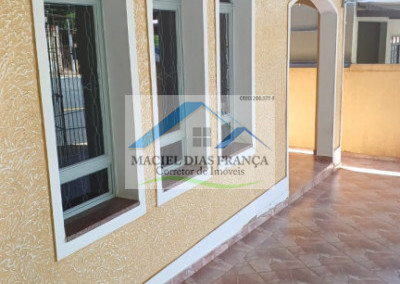 Imagem para o imóvel Ref. 9