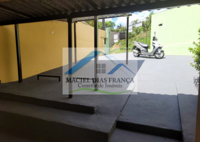 Imagem para o imóvel Ref. 33