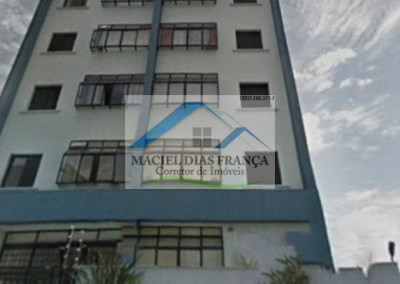 Imagem para o imóvel Ref. 4