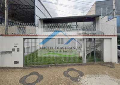 Imagem para o imóvel Ref. 28