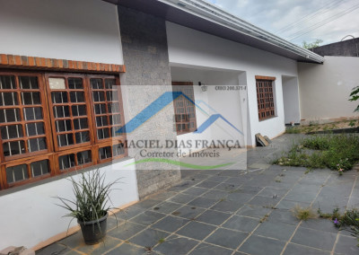 Imagem para o imóvel Ref. 27