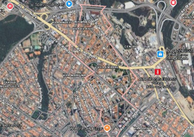 Imagem para o imóvel Ref. 28