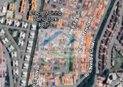 Imagem para o imóvel Ref. 10