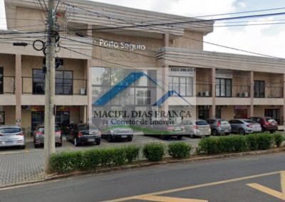 Imagem para o imóvel Ref. 31