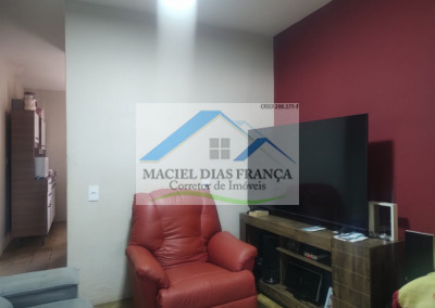 Imagem para o imóvel Ref. 43