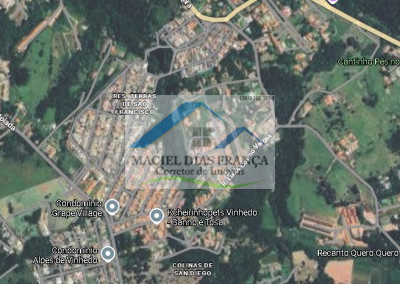 Imagem para o imóvel Ref. 23