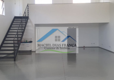 Imagem para o imóvel Ref. 41