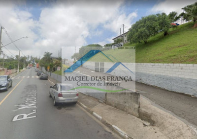 Imagem para o imóvel Ref. 61