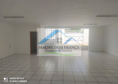 Imagem para o imóvel Ref. 105