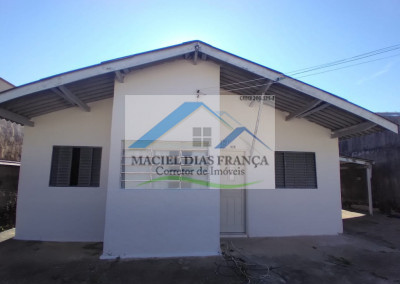 Imagem para o imóvel Ref. 34