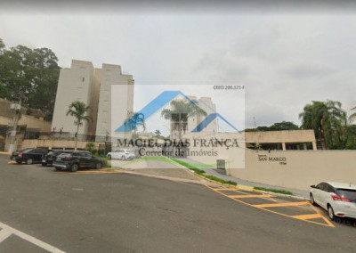 Imagem para o imóvel Ref. 73