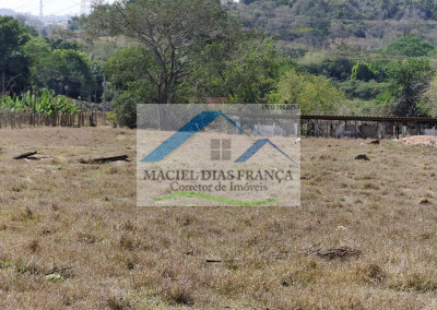 Imagem para o imóvel Ref. 53