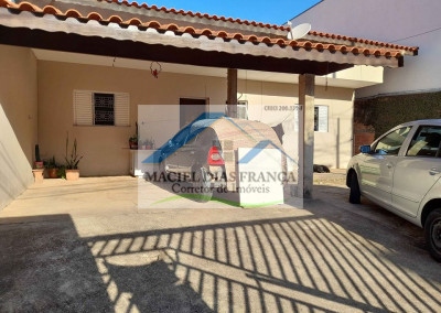 Imagem para o imóvel Ref. 11