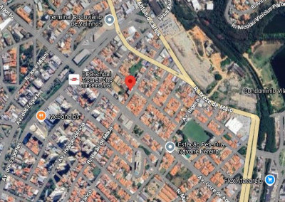 Imagem para o imóvel Ref. 36