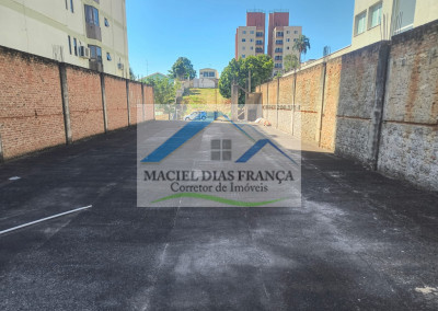 Imagem para o imóvel Ref. 35