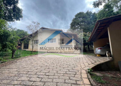 Imagem para o imóvel Ref. 49