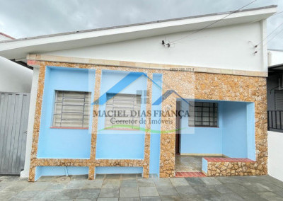 Imagem para o imóvel Ref. 47