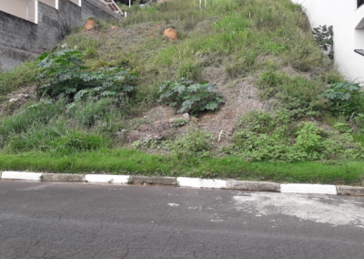 Imagem para o imóvel Ref. 18