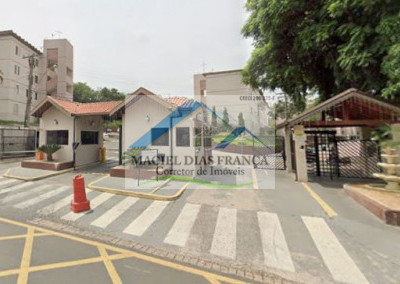 Imagem para o imóvel Ref. 1