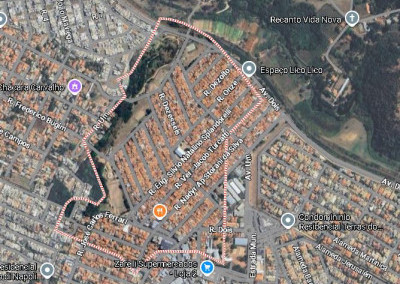 Imagem para o imóvel Ref. 32