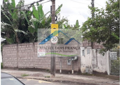 Imagem para o imóvel Ref. 7